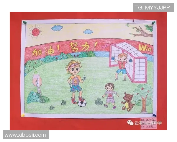 云浮足球球星名单及其成就分析，揭示地方足球崛起之路