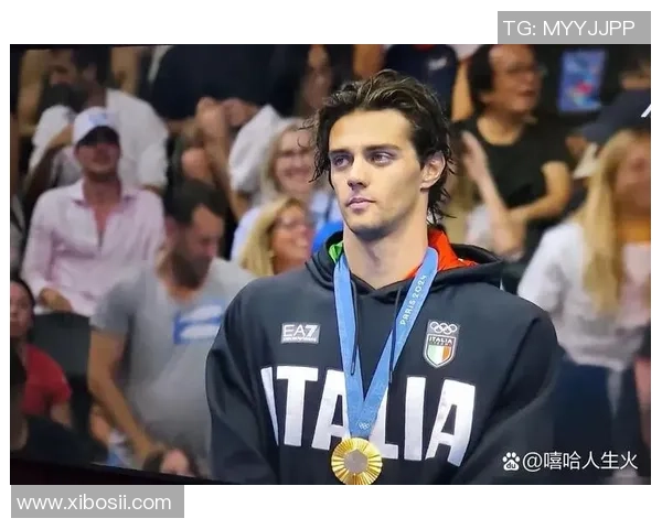 意大利足球队男球星介绍与成就分析