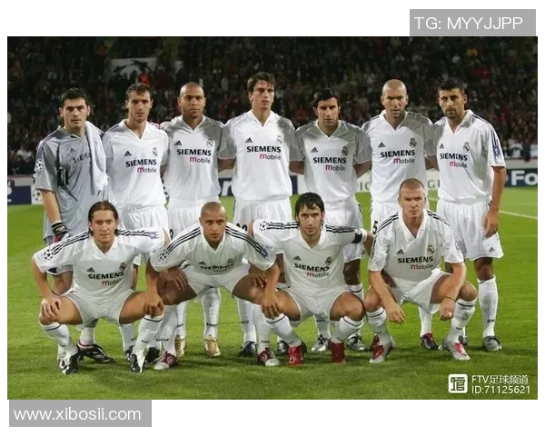 足球巨星七夕特别祝福：爱情与荣耀并肩同行的温馨寄语