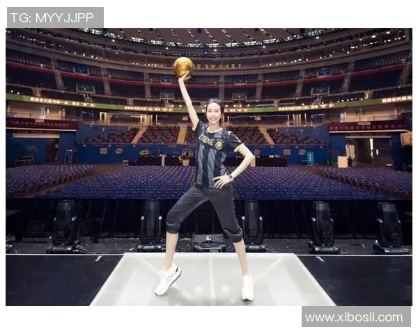 足球明星袜子穿搭解析 从舒适性到时尚感的全方位考量