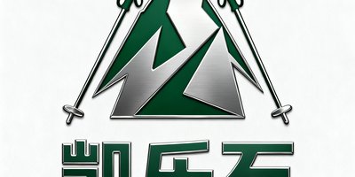 凯乐石户外装备战略合作品牌logo